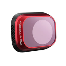 Load image into Gallery viewer, TBD0603269101.jpg@2a83fb30d777d6c10ce4ab1ba3ebb88a