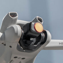 Load image into Gallery viewer, TBD0603269102_B1.jpg@366c5381497748e3810f3a15d3c3e453