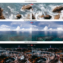 Load image into Gallery viewer, TBD0603269103_B5.jpg@e68741a6ba59e7c1841302924e8c26fe