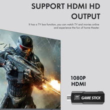 Load image into Gallery viewer, TBD0603269303_B5.jpg@9dc992d619cabc30b48be18ead5023a9