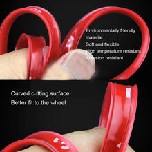 Load image into Gallery viewer, TBD0603269501_B2.jpg@ef101193e48c3e4ddcb5ae000587da0c