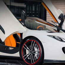 Load image into Gallery viewer, TBD0603269501_B5.jpg@da5a7ab33097b4af393b747744c3072c