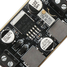 Load image into Gallery viewer, TBD0603269701_B3.jpg@f4ad35c55a1770f8d007f979658ca156