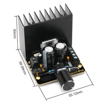 Load image into Gallery viewer, TBD06032702_1.jpg@2f325568d8250a90ecb4a769cc3c5395