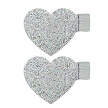 Load image into Gallery viewer, TBD0603270301F.jpg@6e989b4af6dc96191dd10dec6c1a5c08