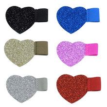 Load image into Gallery viewer, TBD0603270301_B1.jpg@acd4f72d06b207de4252eef01bce105b