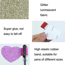 Load image into Gallery viewer, TBD0603270301_B2.jpg@d89e5dbfa0de3cfa4b1f40c54aeba31d