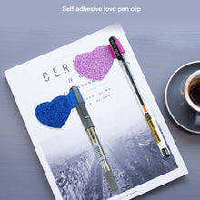 Load image into Gallery viewer, TBD0603270301_B3.jpg@a8880408db58ade17b47dcc7e3a2d9de