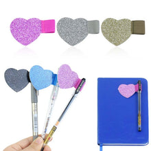 Load image into Gallery viewer, TBD0603270301_B4.jpg@5a57352bfafa60b587bdfb2e006419e0