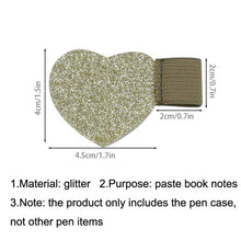 Load image into Gallery viewer, TBD0603270301_B6.jpg@992c23c0a9c0d14015bee4d352fc4088