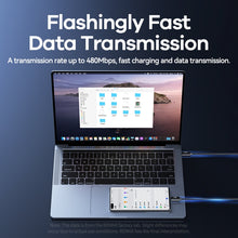 Load image into Gallery viewer, TBD0603270701_4.jpg@6759d9d56e361bf2b4bd764f4086d967