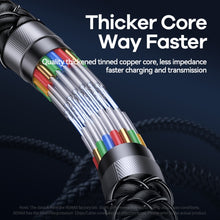 Load image into Gallery viewer, TBD0603270701_5.jpg@b801702616152601b8d149423a49d59d