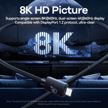 Load image into Gallery viewer, TBD0603270702_3.jpg@33a6a96e7ca45d70ca269dd30526124d