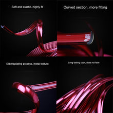 Load image into Gallery viewer, TBD0603270901_B4.jpg@f56b59366587b6cf694bfc40752aa273