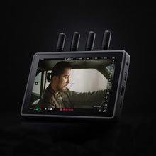 Load image into Gallery viewer, TBD06032715_4.jpg@858cdb6ad9a0b413e0376e47d7238a40