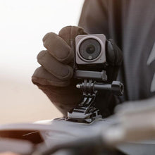 Load image into Gallery viewer, TBD06032717_3.jpg@443df26b208827a9003922eaa2108d2e