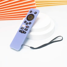 Load image into Gallery viewer, TBD0603272301D_1.jpg@5f2fcbfccff2c1315a323b8b9cce22ce