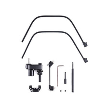 Load image into Gallery viewer, TBD06032724_2.jpg@d7a06edd8f388b046978a45d4160b15f