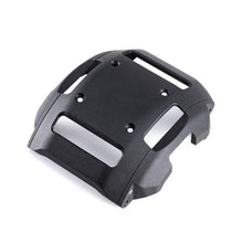 Load image into Gallery viewer, TBD06032727_1.jpg@00f7fb5eb0a333b86d7929dd648b95a2