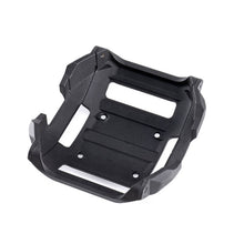 Load image into Gallery viewer, TBD06032727_3.jpg@c4a9dc27cbf788ba6962babd886846b0