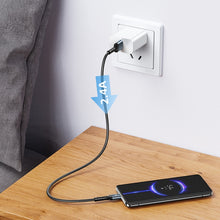 Load image into Gallery viewer, TBD0603272801_B3.jpg@5e8c583d8a09e412eda417cd731374e0