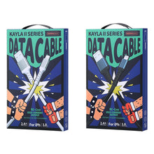 Load image into Gallery viewer, TBD0603272801_B5.jpg@2fe3c3e05c252db2a99858157c99649a