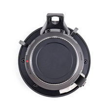 Load image into Gallery viewer, TBD06032729_2.jpg@480a42ad9c6101b591cceebe07cbc602