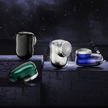 Load image into Gallery viewer, TBD0603273401_B1.jpg@cf90412a79a5a68ded2a35dab5708956