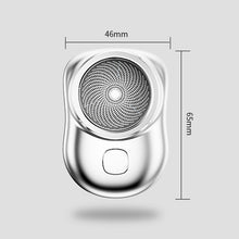 Load image into Gallery viewer, TBD0603273401_B2.jpg@c9a9e7cedd3e056b34043aa472f90462