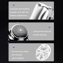 Load image into Gallery viewer, TBD0603273401_B4.jpg@51d188238a116a512b2b40a939b453fa