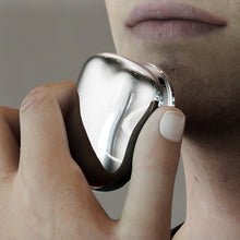 Load image into Gallery viewer, TBD0603273401_B5.jpg@91ec37c76437880b3cab4319cd43ff80