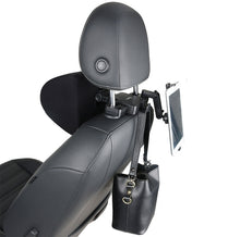 Load image into Gallery viewer, TBD0603275304.jpg@6b3afbddb91748dc7d38166adafa1d77