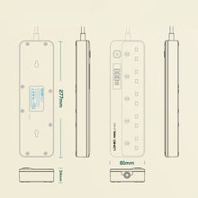 Load image into Gallery viewer, TBD0603275501_B2.jpg@32648cf0c6dda96c85aebe4252e32d0d