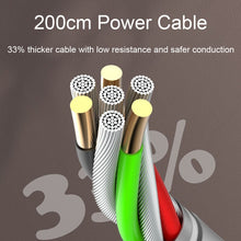 Load image into Gallery viewer, TBD0603275501_B3.jpg@df7f44ee9e2223eafb1423dc270b71f7