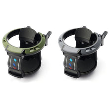 Load image into Gallery viewer, TBD0603276001_B1.jpg@a010cc5c11cba4effb236f655b370173