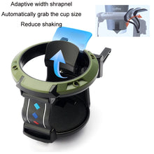 Load image into Gallery viewer, TBD0603276001_B2.jpg@10cc8724f9fcf670e2b6e15a66e42eba