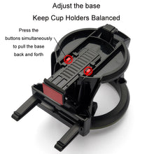 Load image into Gallery viewer, TBD0603276001_B3.jpg@907dc7a549e9189f9177e7e19125c4fe