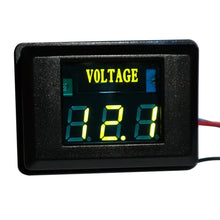 Load image into Gallery viewer, TBD0603276101E.jpg@557e78a97e9800d4ae99d053cc087d02