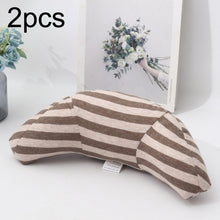 Load image into Gallery viewer, TBD0603277701B.jpg@9ecc68a934551f30ee65fb6fee039f6a