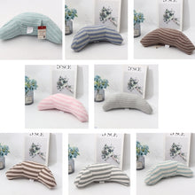 Load image into Gallery viewer, TBD0603277701_B1.jpg@06ef764ce14170314f49d76401d8a1d9