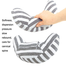 Load image into Gallery viewer, TBD0603277701_B3.jpg@295b115e60a8beb450330d2f1366110d