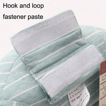 Load image into Gallery viewer, TBD0603277701_B4.jpg@ce144e134895f49a34129c021be64ccc