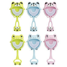 Load image into Gallery viewer, TBD0603278501_B1.jpg@b358141288d31d4afa1bc4e4a76c4320