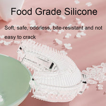 Load image into Gallery viewer, TBD0603278501_B3.jpg@66f4814ec1243df72d40adba610e5b81