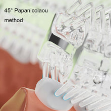 Load image into Gallery viewer, TBD0603278501_B4.jpg@77dc32923f80842e6225dd786c8b29e2