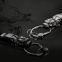 Load image into Gallery viewer, TBD0603278601_B2.jpg@173b5ea48983b3c0c189215433b41052