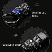 Load image into Gallery viewer, TBD0603278601_B3.jpg@3daf52dabd6b195fb01cee82bd439f65