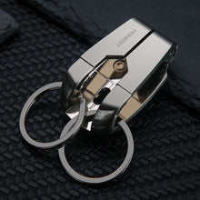 Load image into Gallery viewer, TBD0603279001B.jpg@a045d50e04bcaee06dcf4c3544e0a2c1