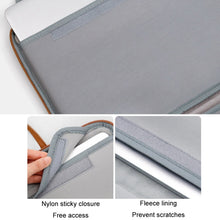 Load image into Gallery viewer, TBD0603279903_B4.jpg@9328d8c6ac9c9785d0e6fc990ca745c1