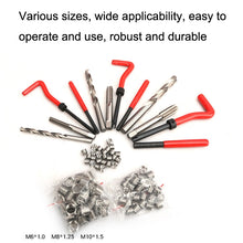 Load image into Gallery viewer, TBD06032813_3.jpg@6a670dbc5a3495906482b483d2e93b39